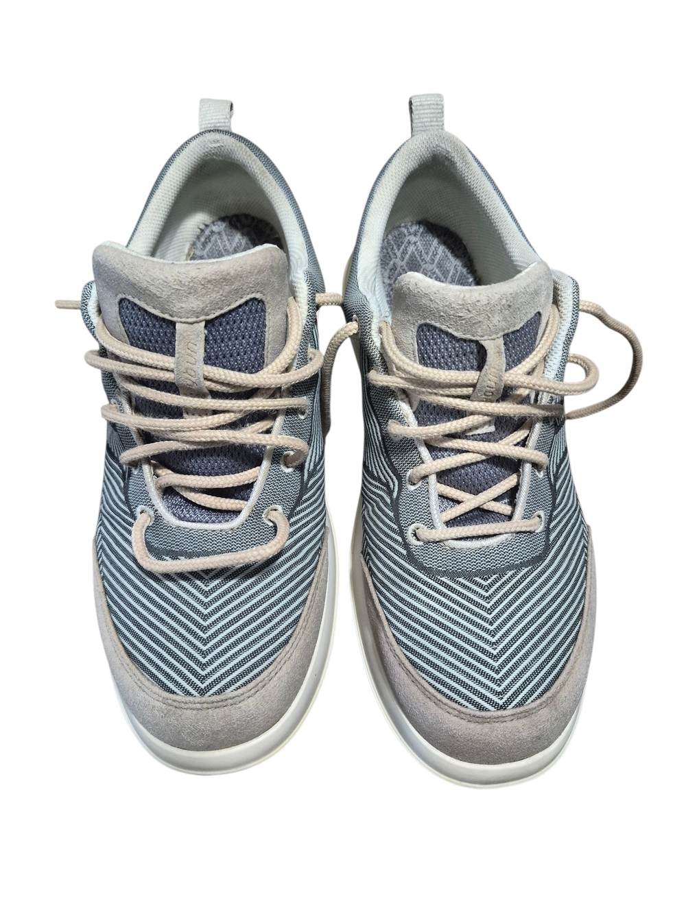 KYBUN BAUMA 20 Women's Comfort Shoes